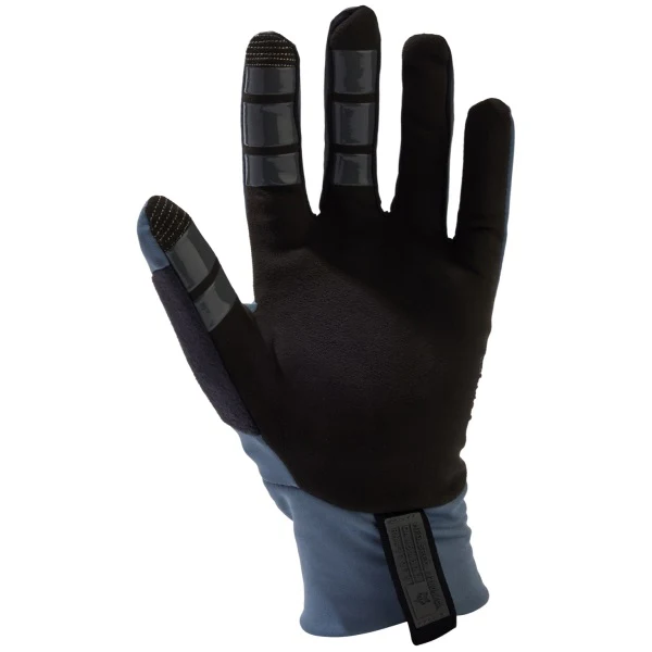 Gants Vélo de Montagne Ranger Fire - Liquidation - Image 6