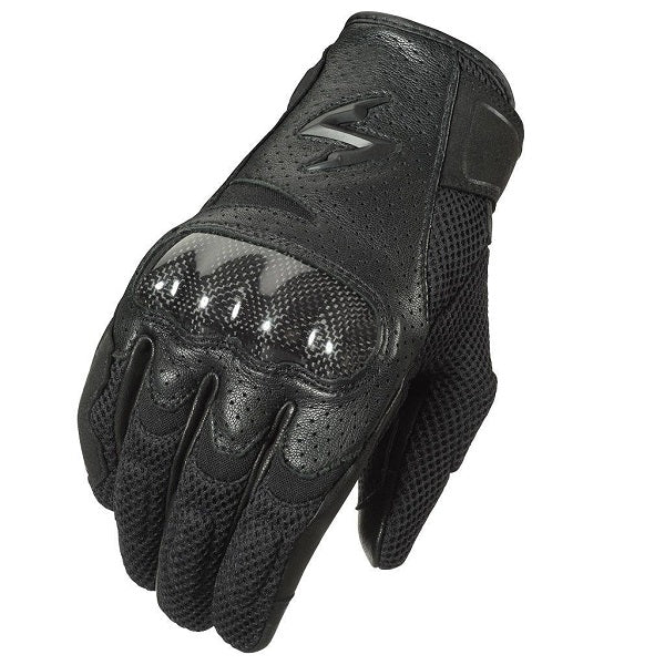 Gants Vortex Air