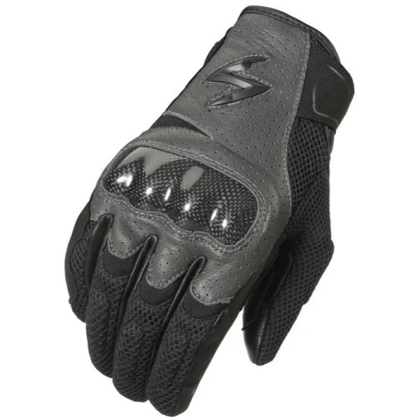 Gants Vortex Air - Image 3