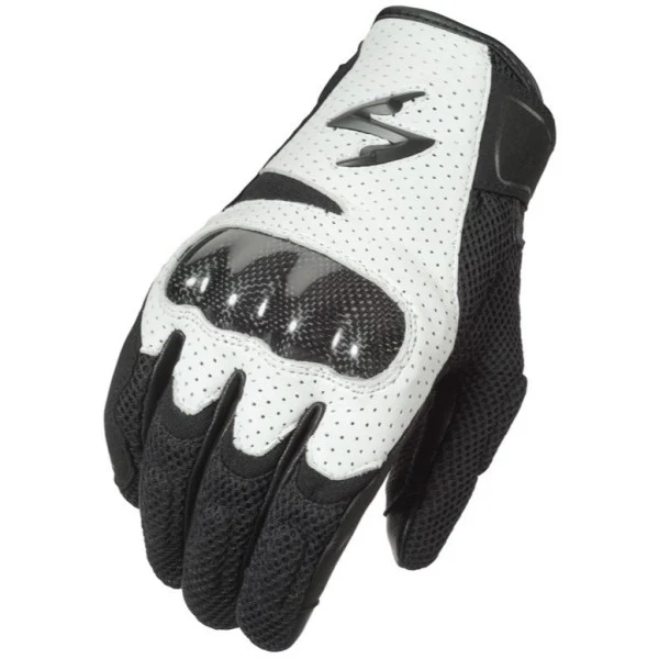 Gants Vortex Air - Image 4