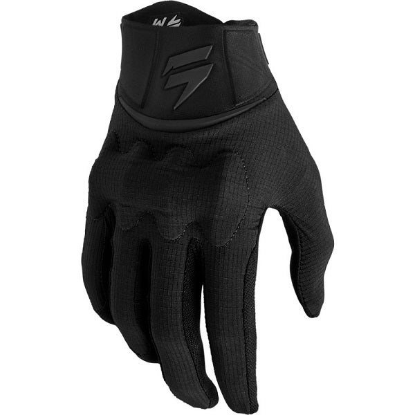 Gants White Label D30 - Image 3