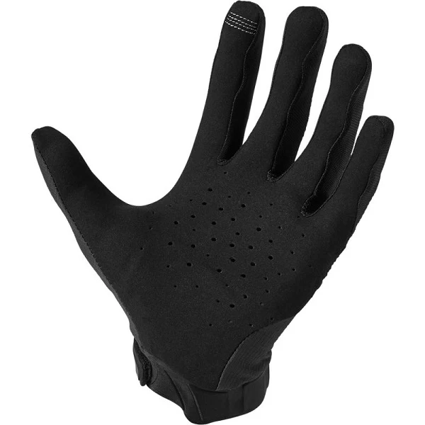 Gants White Label D30 - Image 4