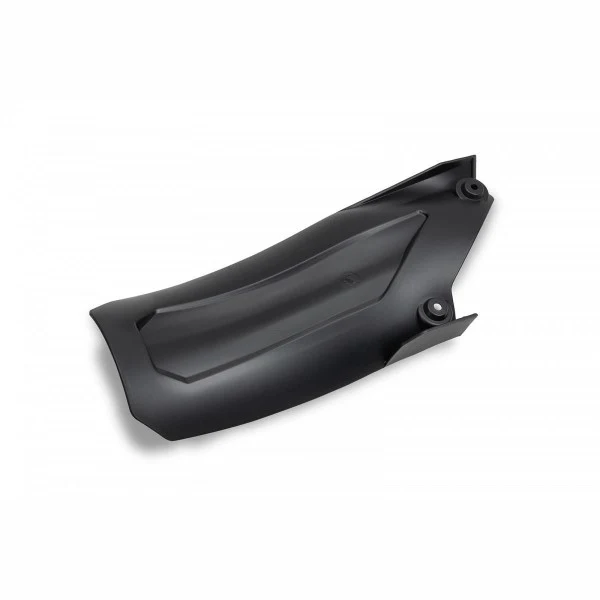 Garde-Boue Amortisseur Arrière de Plastique de Rechange pour KTM - Image 3