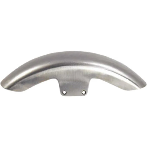 Garde Boue Avant pour Moto Harley Davidson - Drag Specialities - Image 2