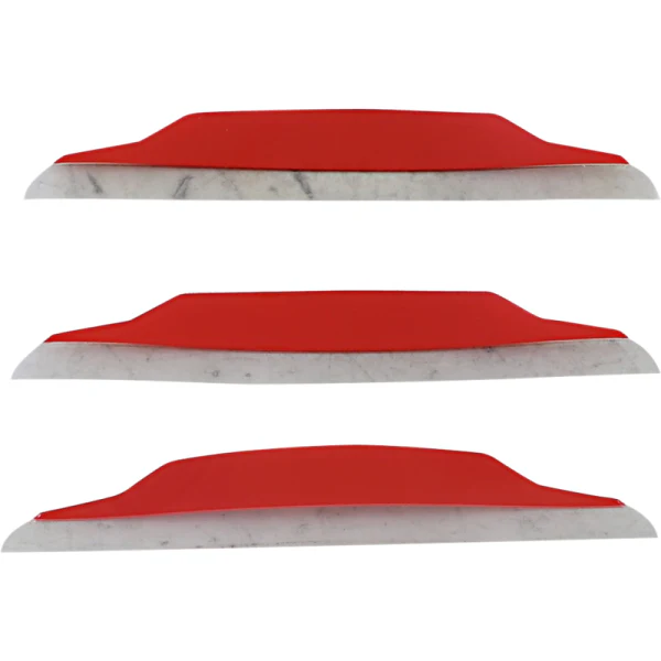 Garde-Boue de Roll-Off Forecast Accuri 2/Strata 2/Racecraft 2
