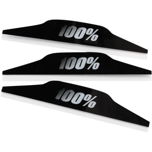 Garde-Boue pour Speedlab Vision System Junior - Liquidation