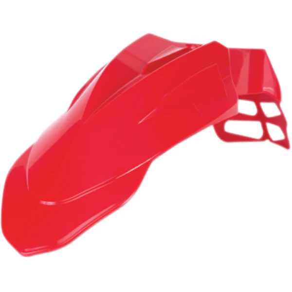 Garde-Boues Avant Supermoto - Image 2