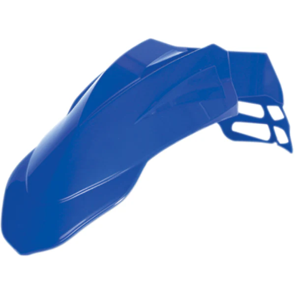 Garde-Boues Avant Supermoto - Image 7