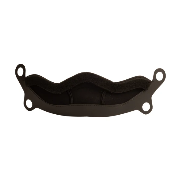 Garde Haleine Casque V1