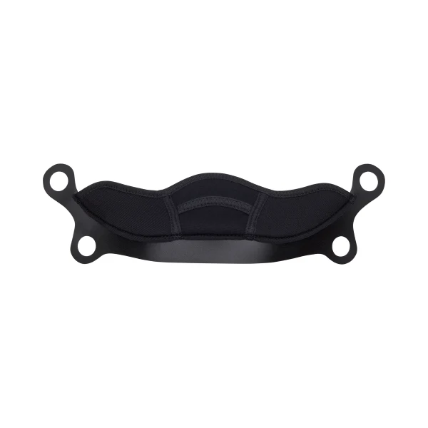 Garde Haleine Casque V3/V3 RS