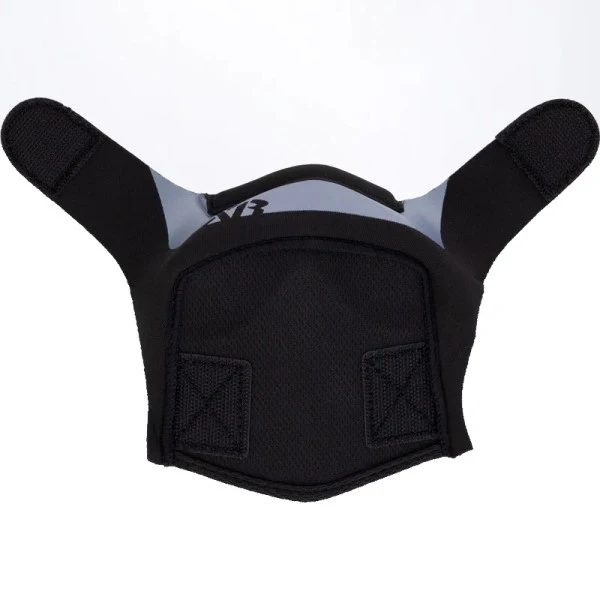 Garde Haleine de Casque de Motoneige Legion Junior
