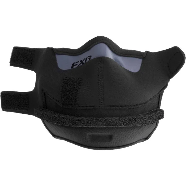 Garde-Haleine de Casque de Motoneige Maverick