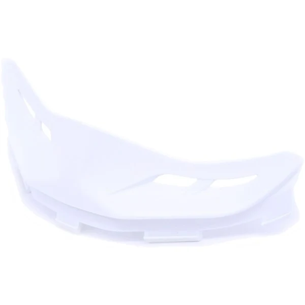 Garde-Haleine pour Casque VFX-EVO - Image 2