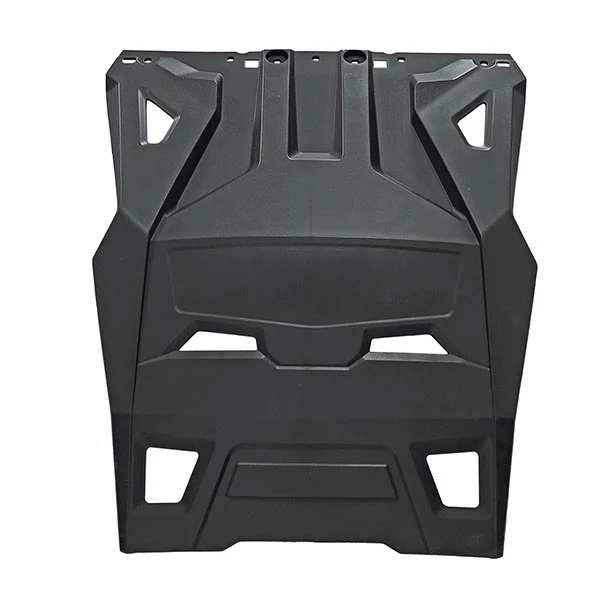 garde-neige spx pour motoneige brp 520-0014-81