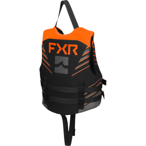 Gilet de Sauvetage Podium Enfant - Image 6