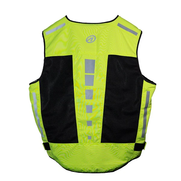 Gilet de Sécurité Blaze 2 - Image 4