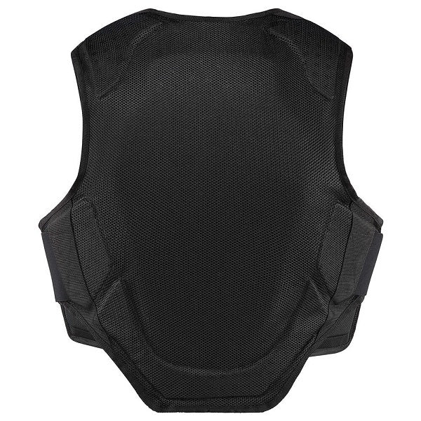 Gilet Softcore - Image 2