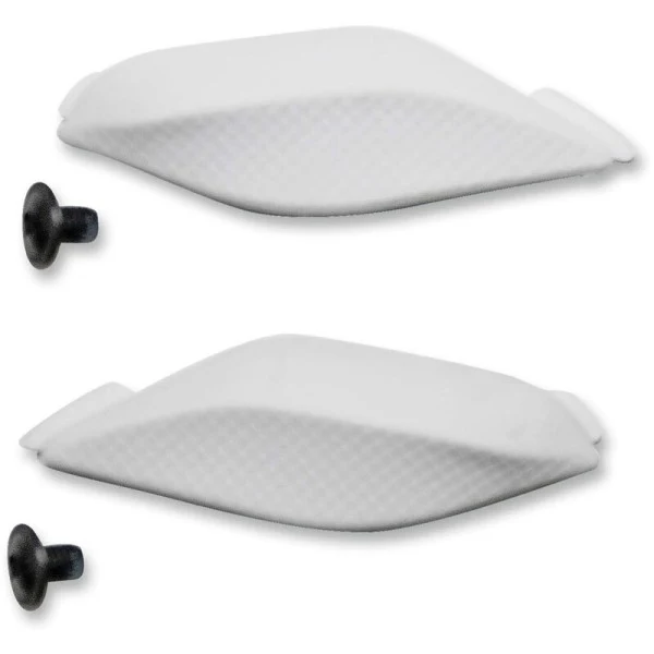 Glissière de Tibia Supertech - Image 2