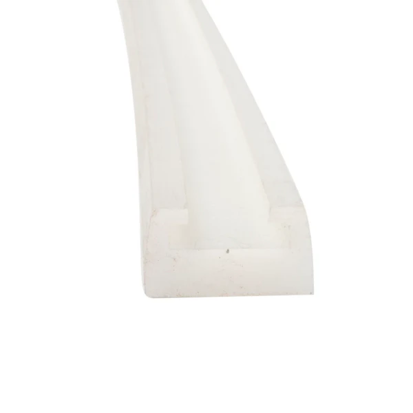 Glissière de Motoneige Yamaha Y1 - Image 2