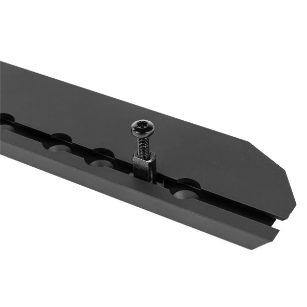 Glissières pour Bases de Fixation - Kimpex Connect - Image 3
