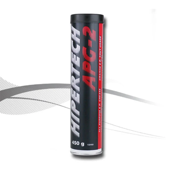 Graisse Hipertech APG-2