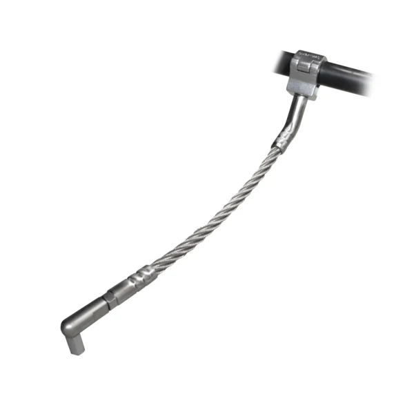 Ice Scratchers Straightline