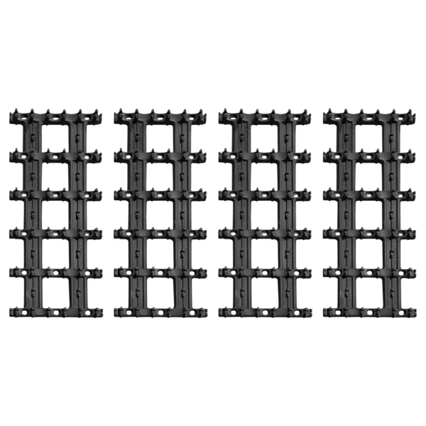 Grille Super-Traction