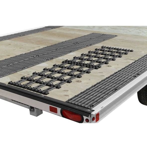 Grille Super-Traction - Image 2