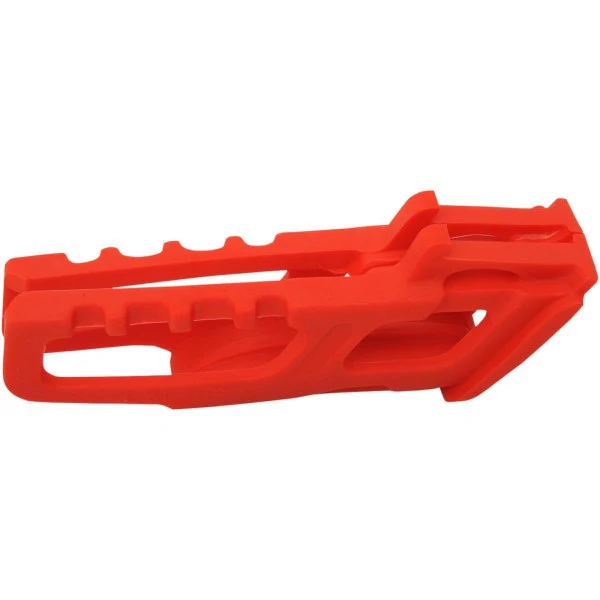 Guide-Chaîne pour Motocross Honda - Image 8