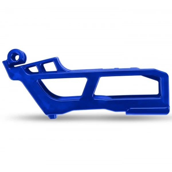 Guide-Chaîne pour Motocross Yamaha - Image 6