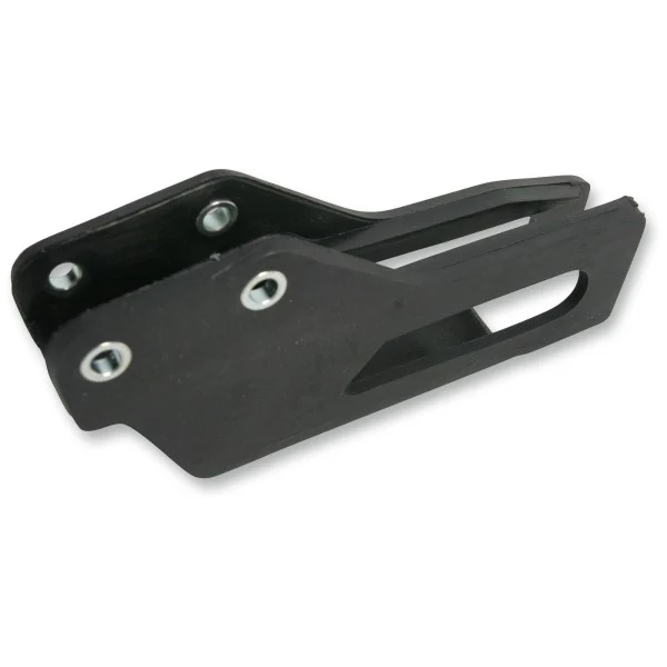 Guide-Chaîne Style OEM pour Motocross Yamaha - Image 2