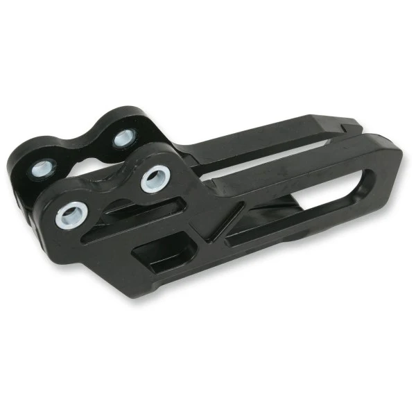 Guide-Chaîne Style OEM pour Motocross Yamaha - Image 3