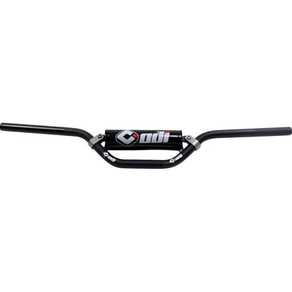 Guidon 7/8" Podium MX Mini