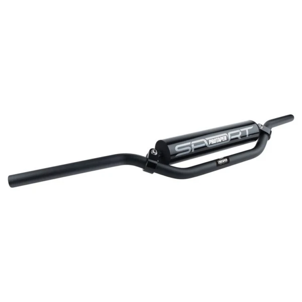 Guidon 7/8″ en aluminium ProTaper Sport