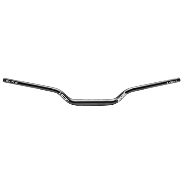 Guidon Pro Taper ACF