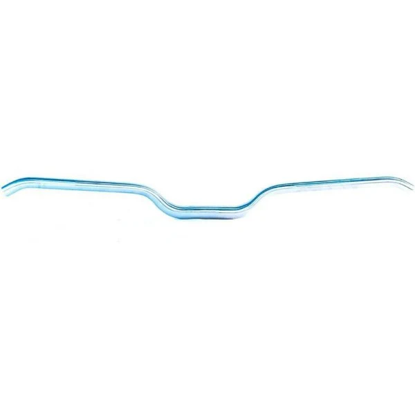 Guidon CFR Boondocker 2.0 - Image 11