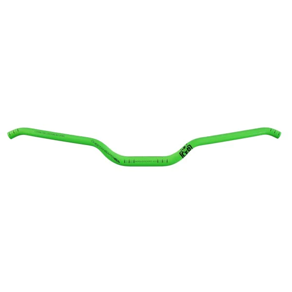 Guidon CFR Boondocker 2.0 - Image 12