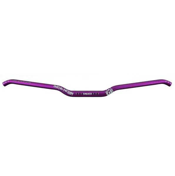 Guidon CFR Brett Turcotte Signature - Image 2