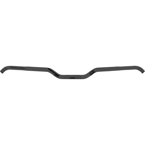 Guidon CFR 29ER - Image 3