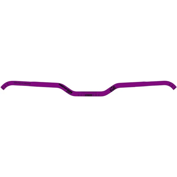 Guidon CFR 29ER - Image 4