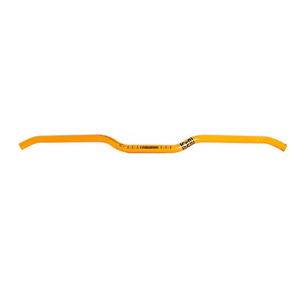 Guidon CFR Crowbar - Image 2