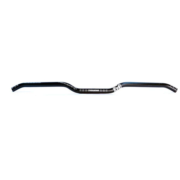 Guidon CFR Crowbar - Image 3