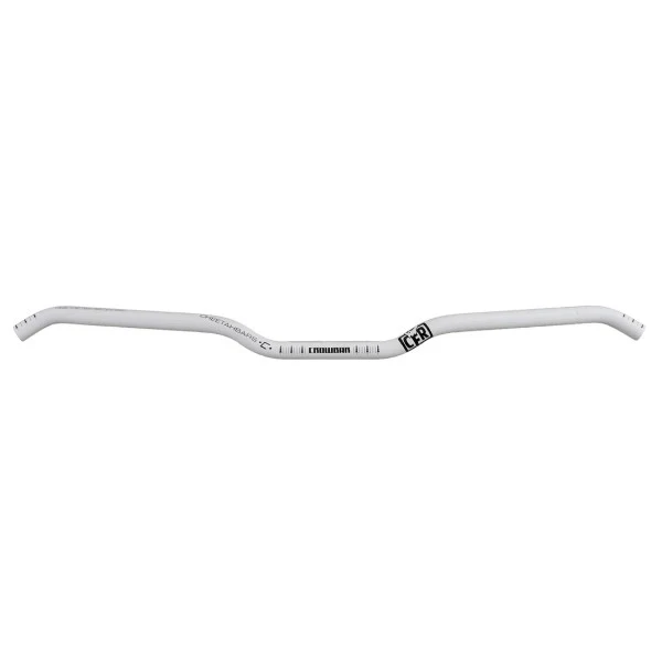 Guidon CFR Crowbar - Image 4