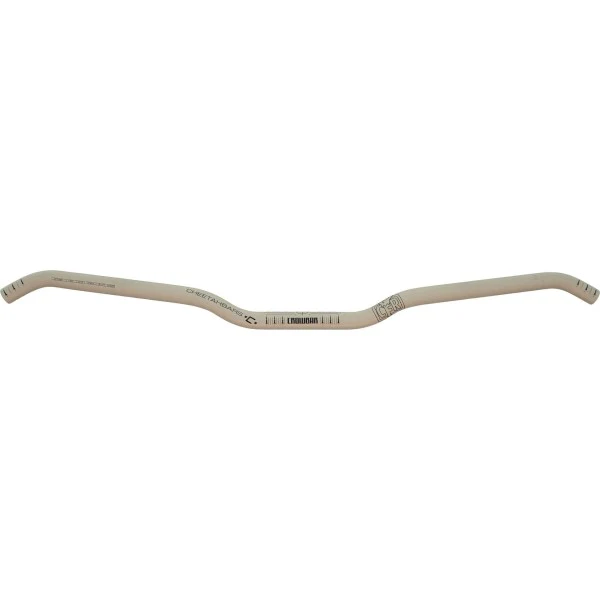 Guidon CFR Crowbar - Image 6