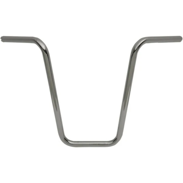 Guidon de Moto Ape Hanger TBW 1 pour Narrow Glide