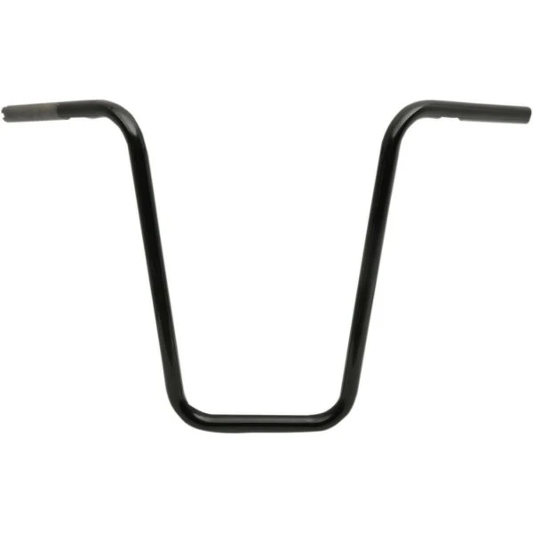 Guidon de Moto Ape Hanger TBW 1 pour Narrow Glide - Image 2