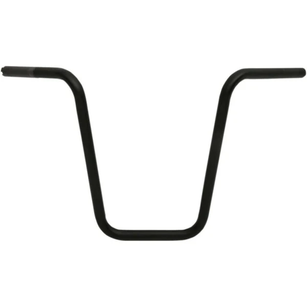 Guidon de Moto Ape Hanger TBW 1 pour Narrow Glide - Image 3