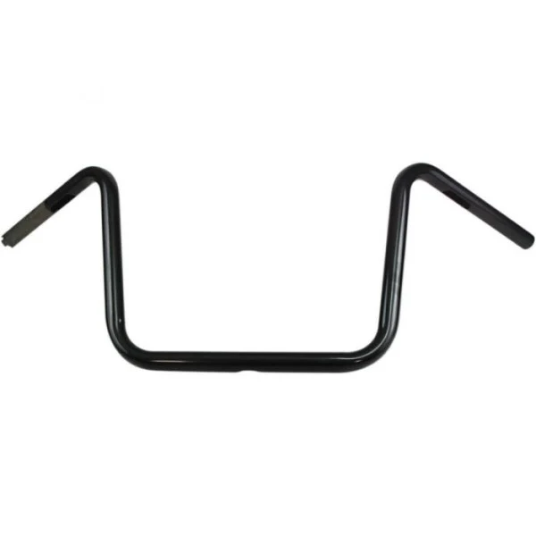 Guidon de Moto Ape Hanger TBW 1 - Image 2