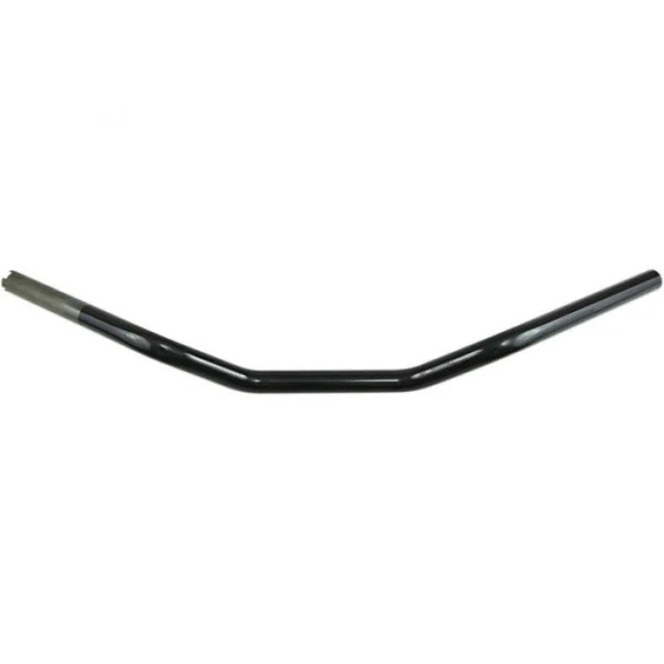 Guidon de Moto Superbar TBW 1 po - Image 2