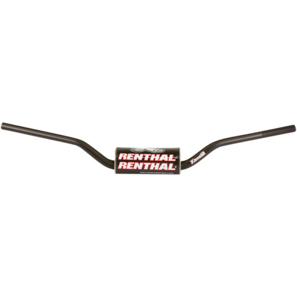 Guidon FatBar